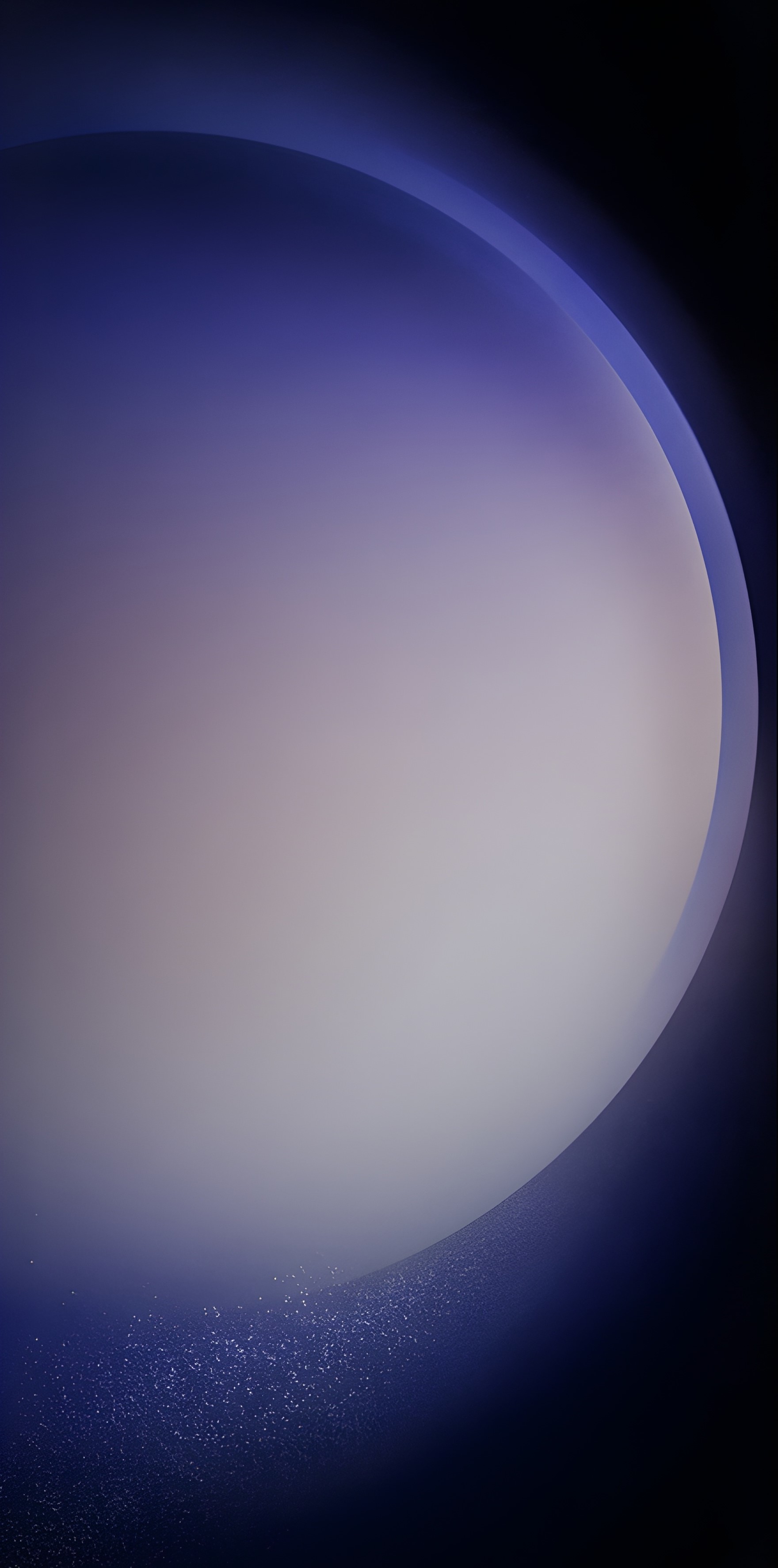 三星S23