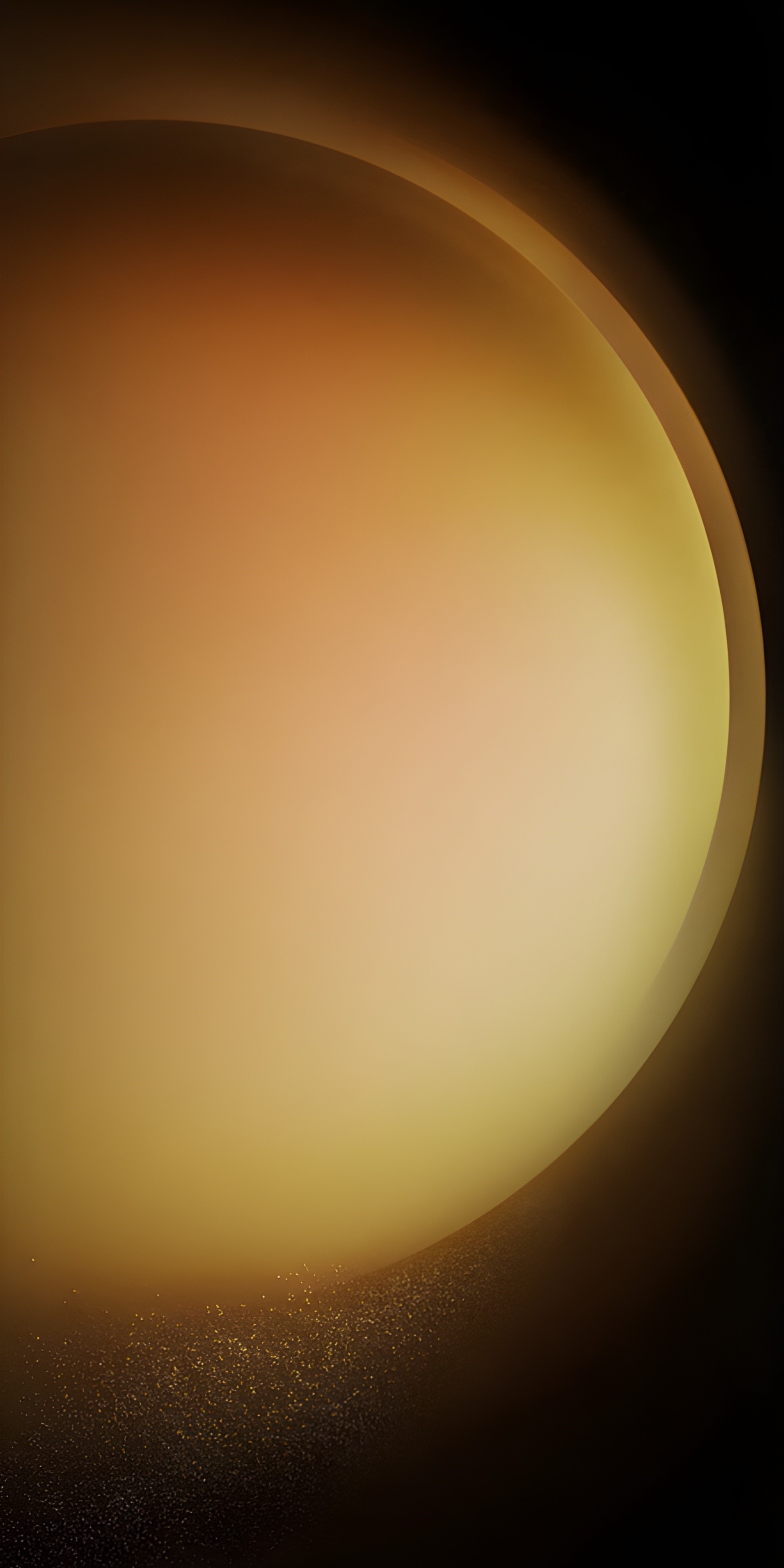 三星S23