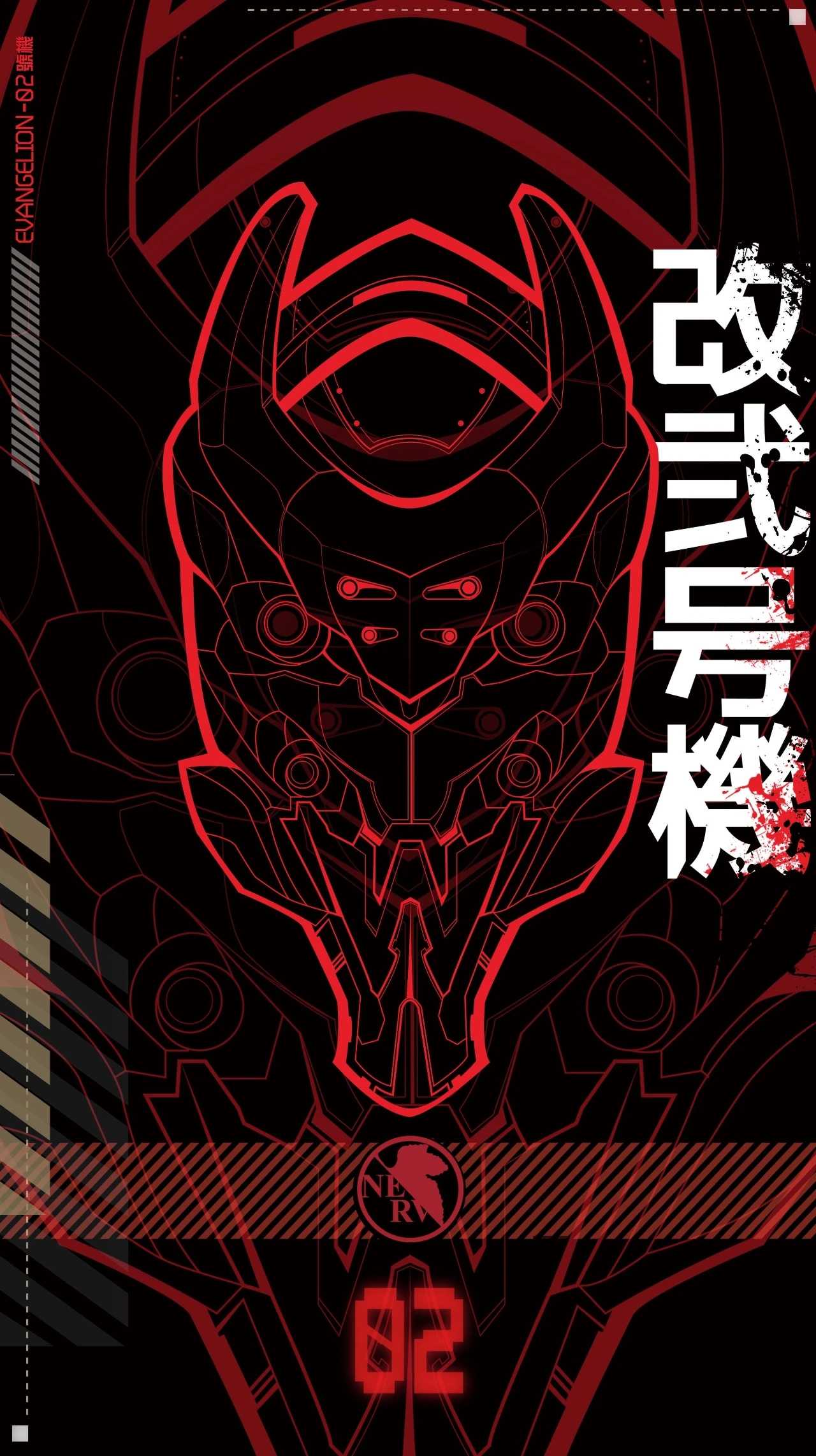 02
