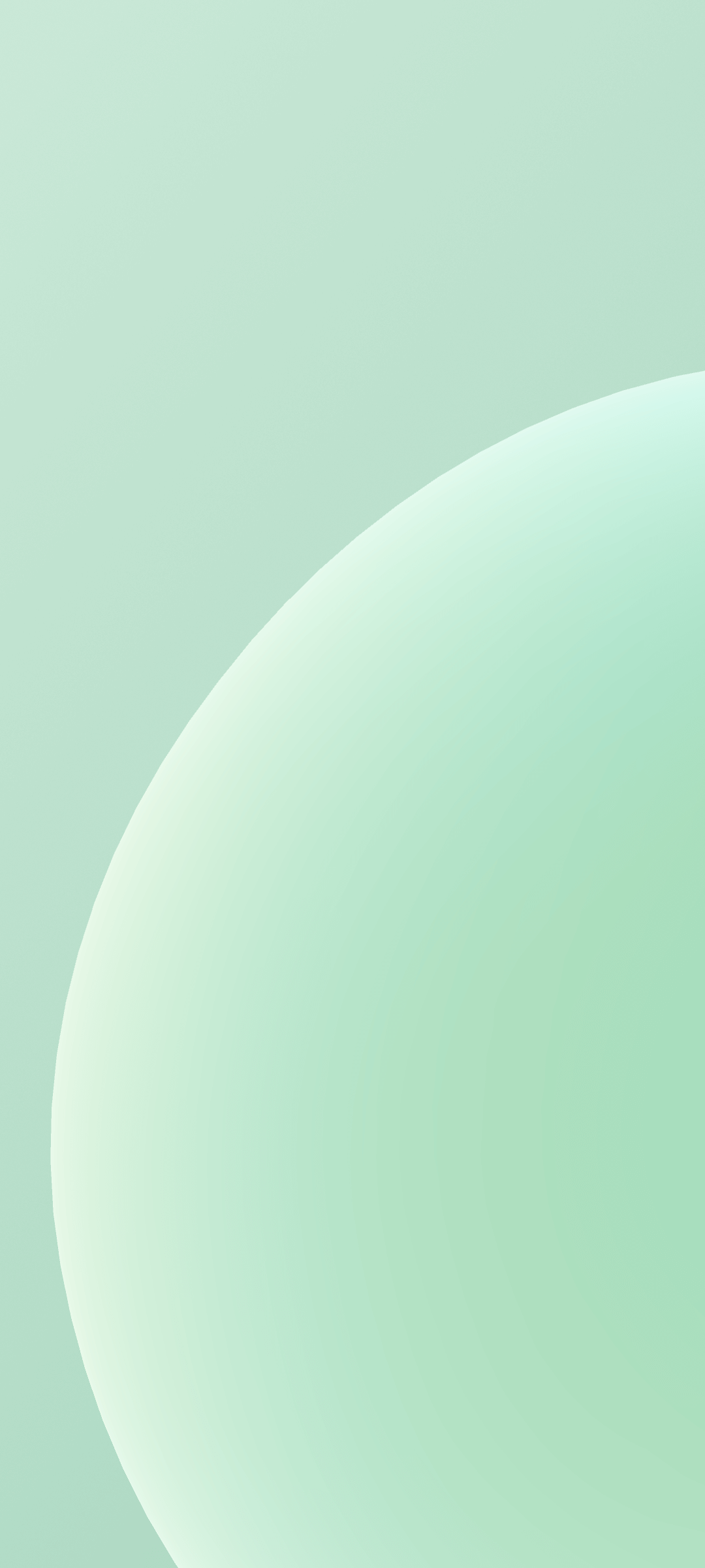魅族Meizu 20手机系统壁纸（2）