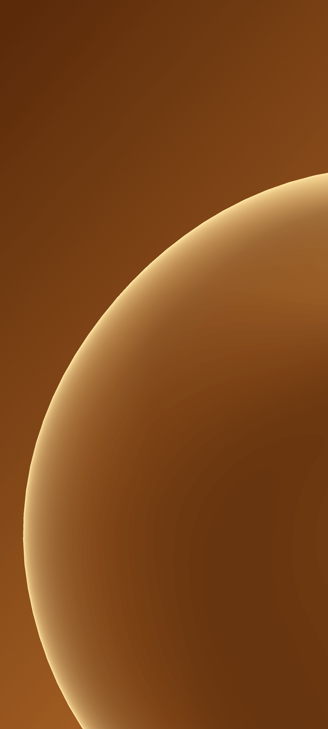 魅族Meizu 20手机系统壁纸（7）