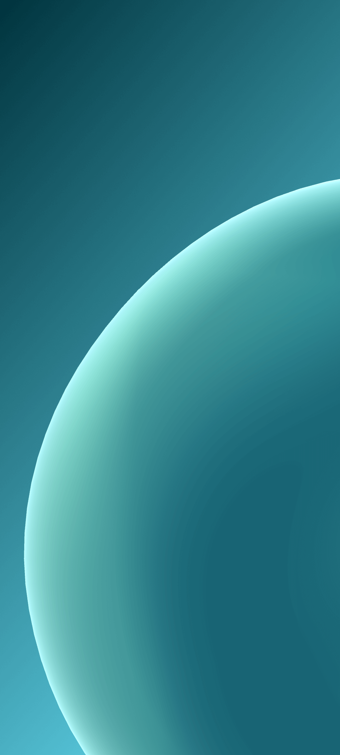 魅族Meizu 20手机系统壁纸（8）