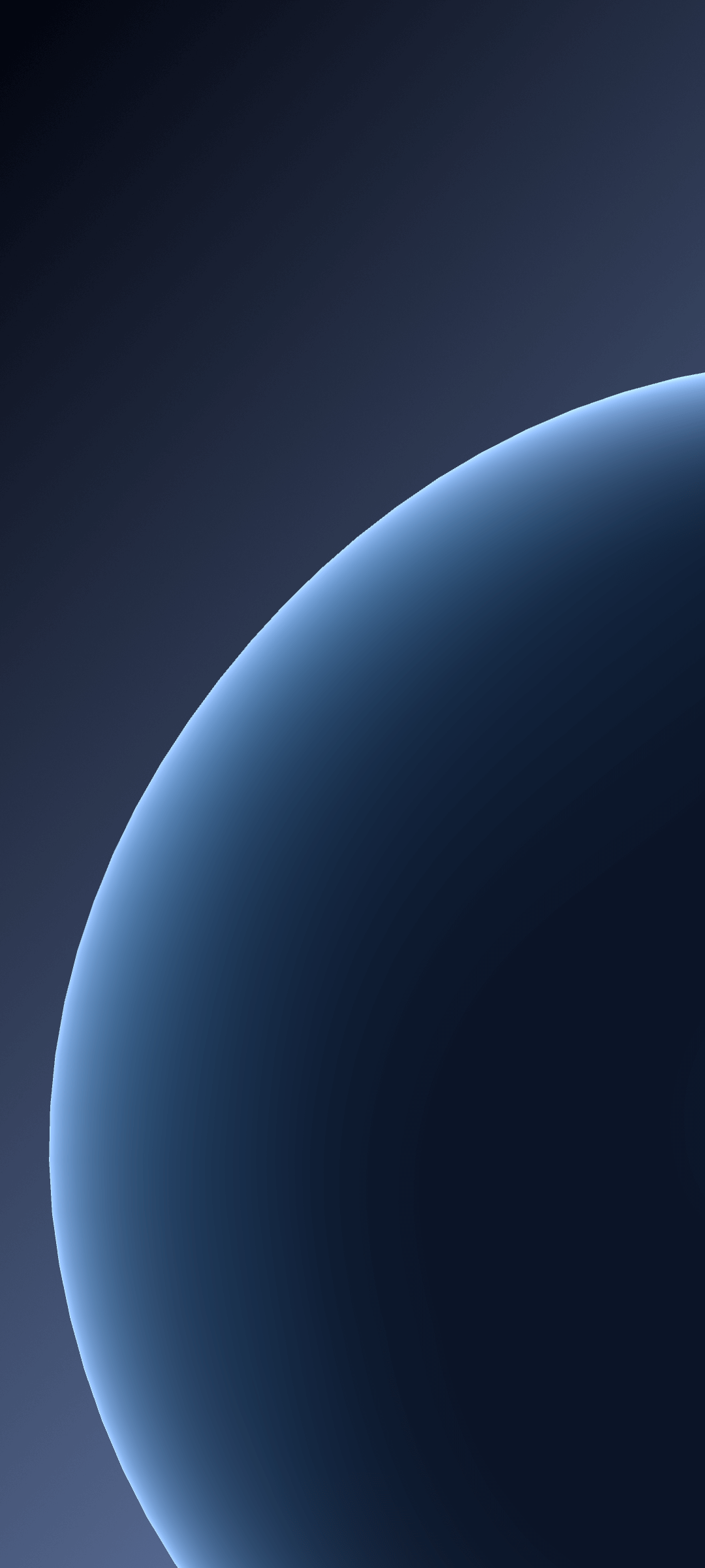 魅族Meizu 20手机系统壁纸（9）