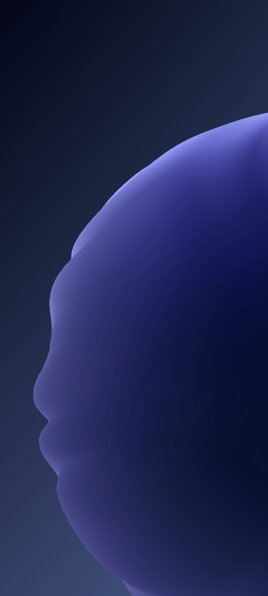 魅族Meizu 20手机系统壁纸（16）