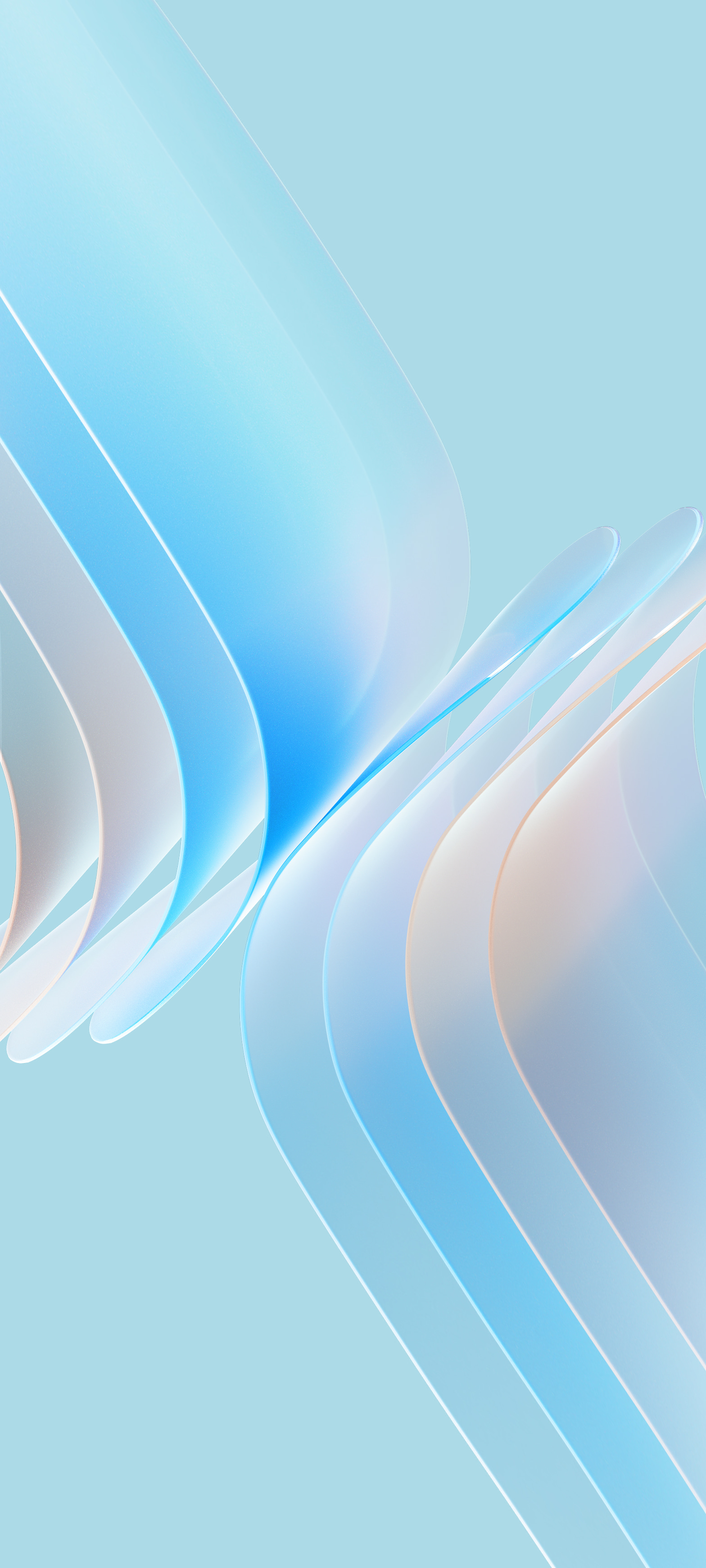 魅族Meizu 20手机系统壁纸（23）