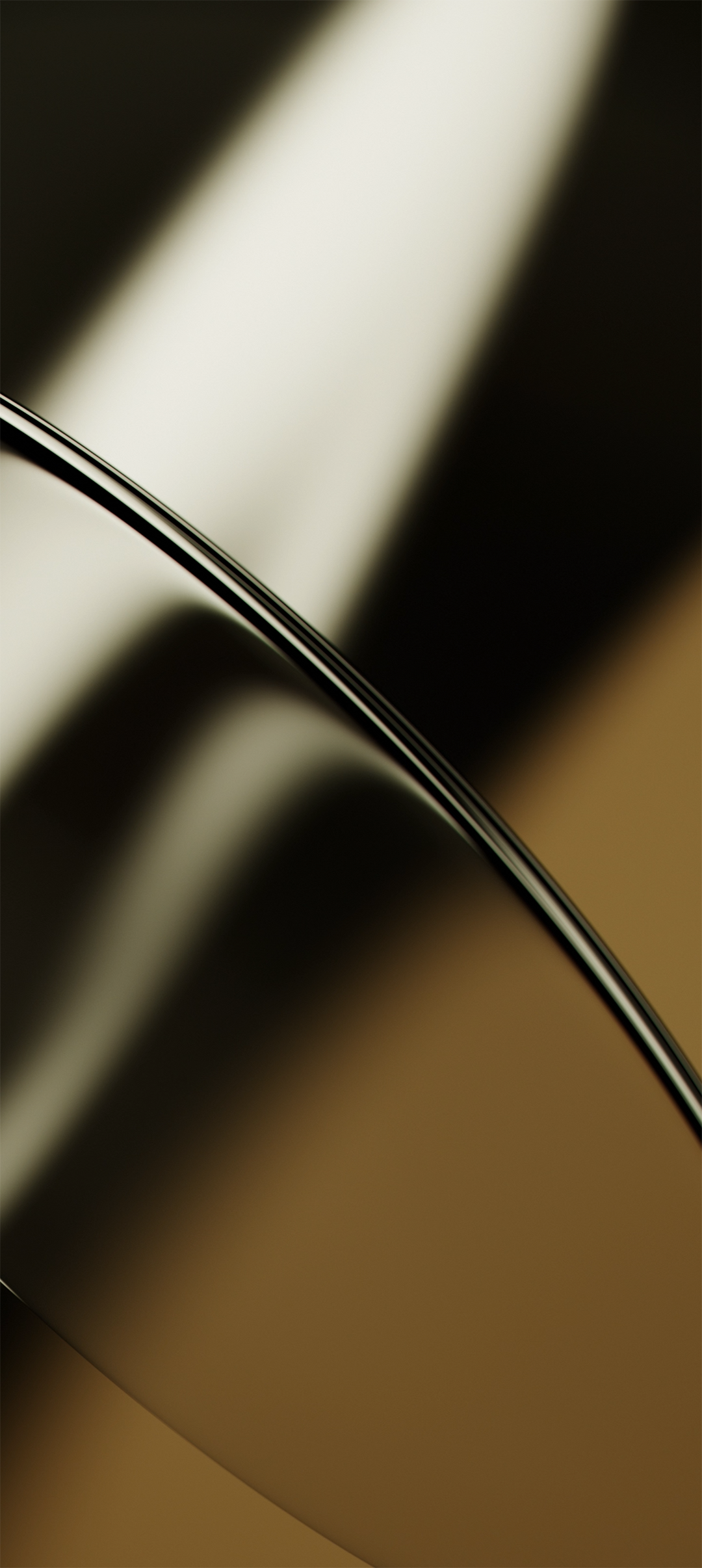 一加OnePlus Nord CE 3 Lite手机系统壁纸（4）