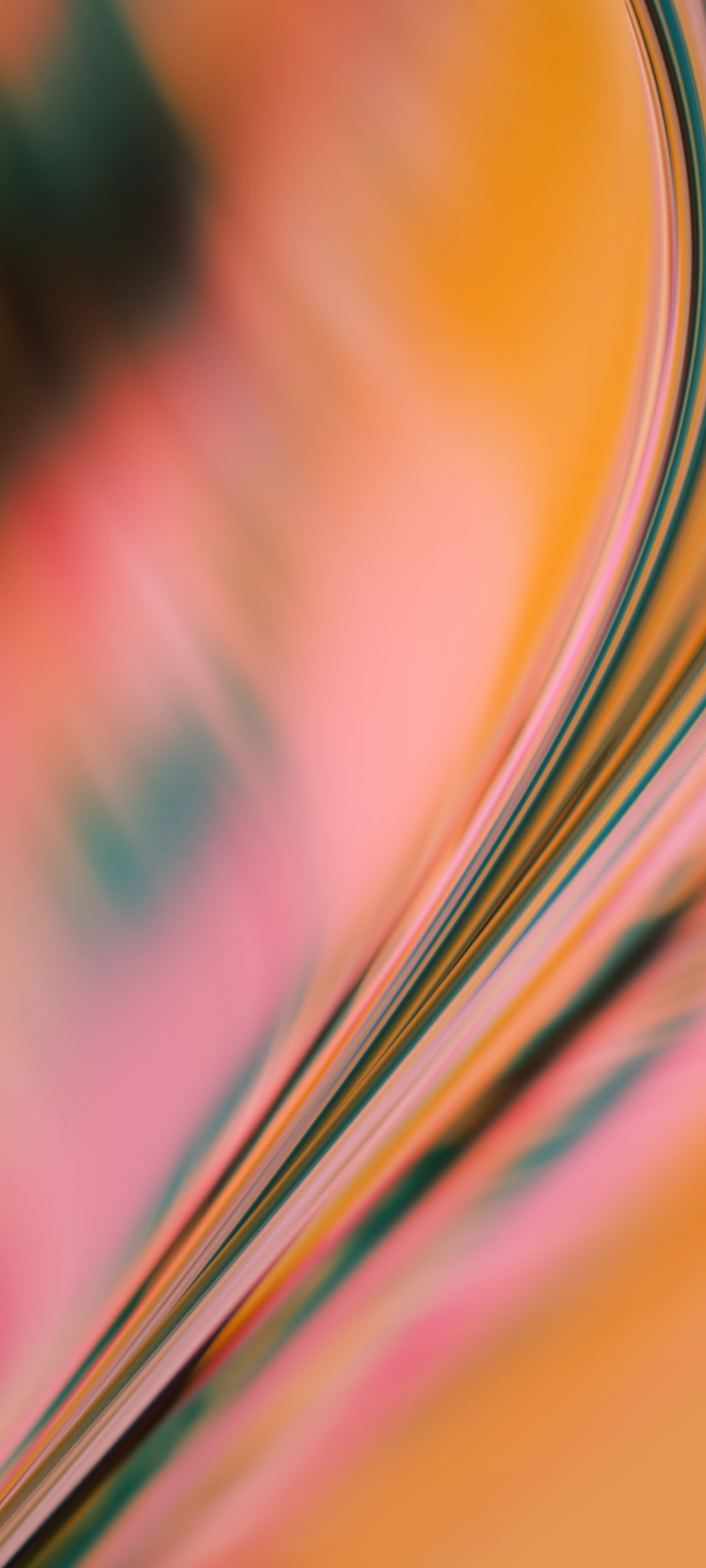 一加OnePlus Nord CE 3 Lite手机系统壁纸（8）