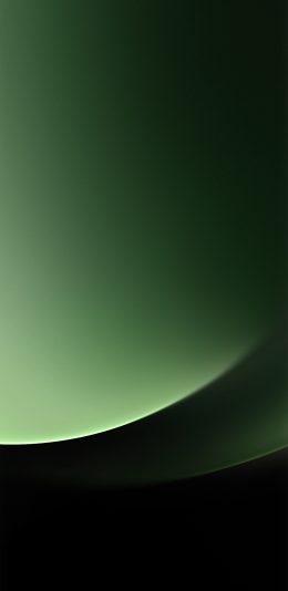 Xiaomi 13 Ultra 手机系统默认壁纸