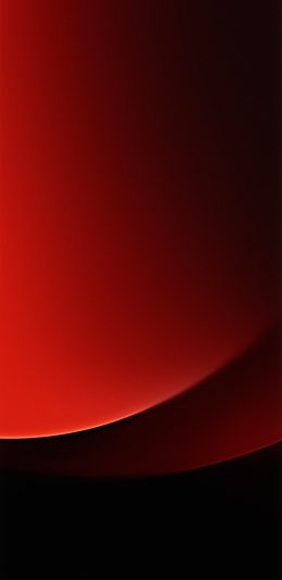 Xiaomi 13 Ultra 手机系统默认壁纸（2）