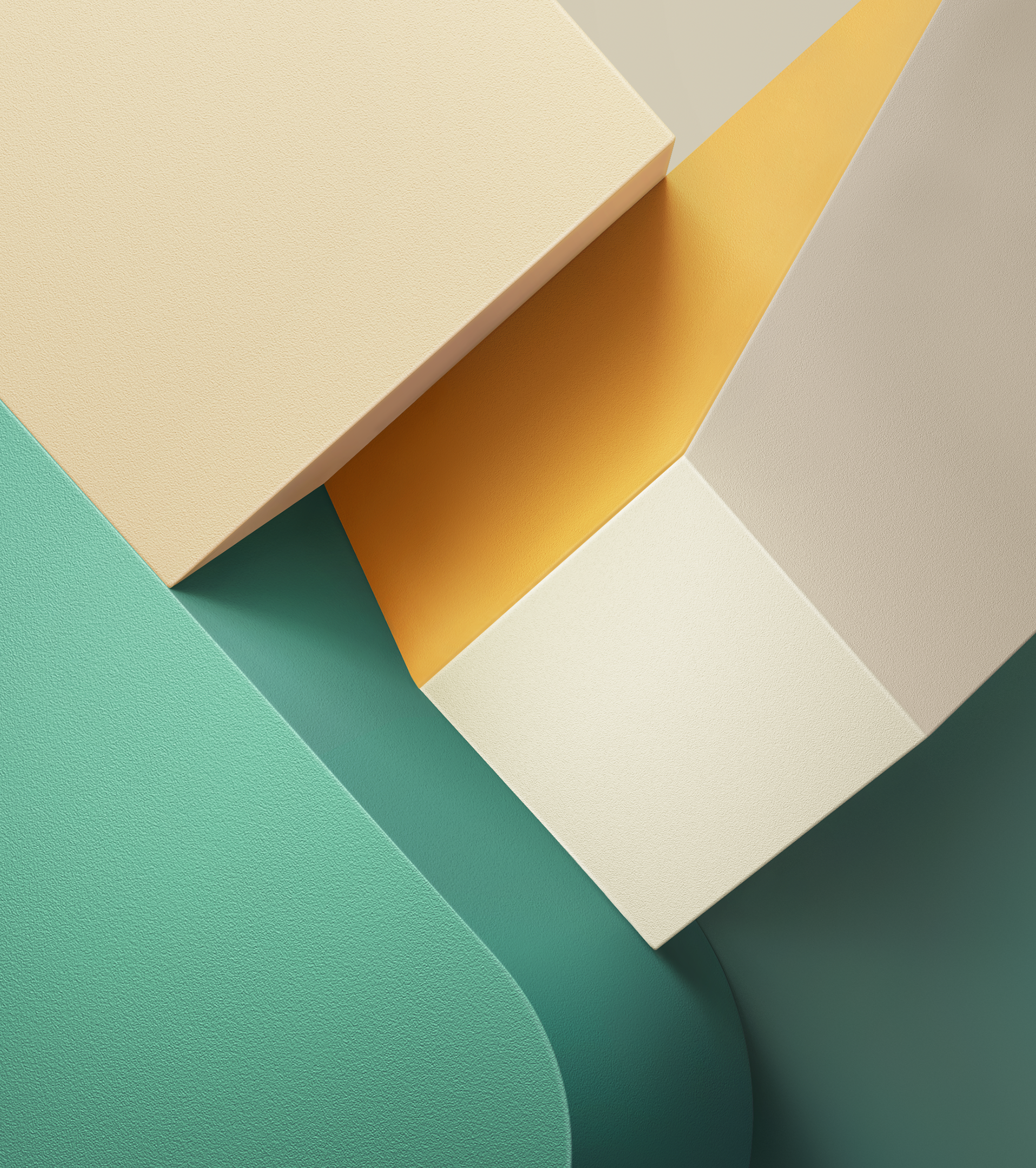 Vivo X Fold 2 折叠屏手机壁纸（6）