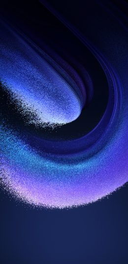 Xiaomi Pad 6 Pro 小米平板电脑内置壁纸