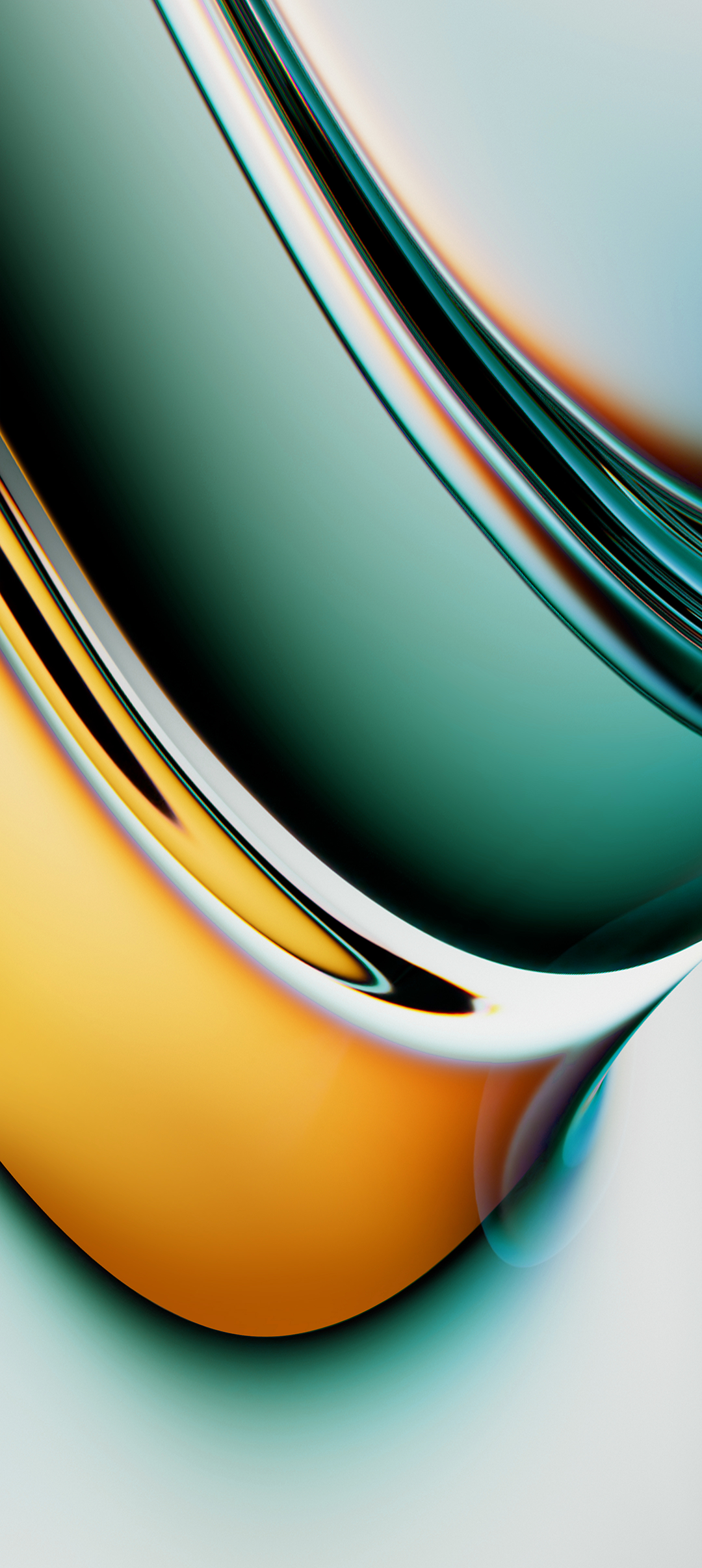 Realme 11 Pro 手机壁纸