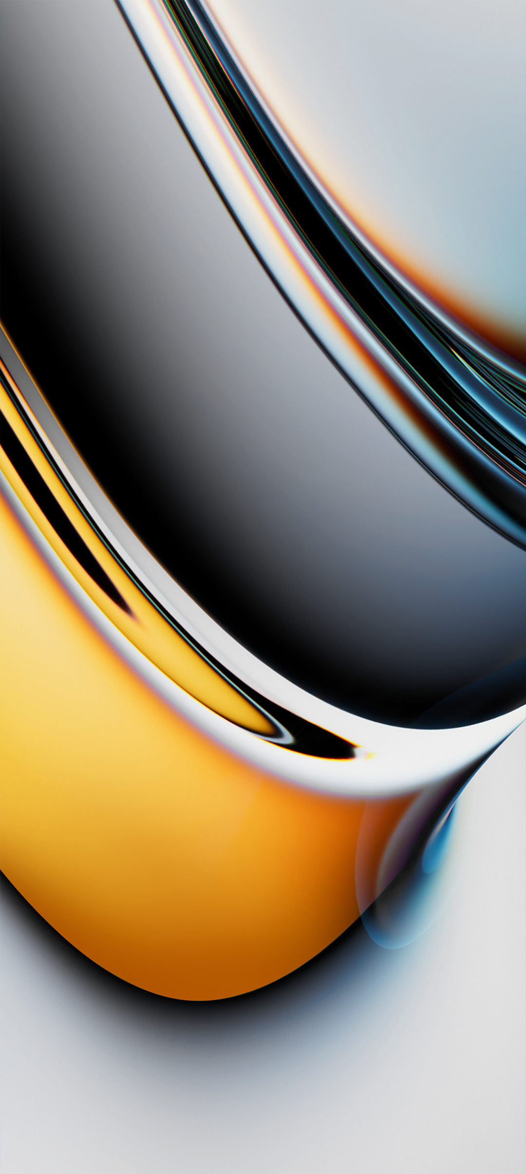 Realme 11 Pro 手机壁纸（3）