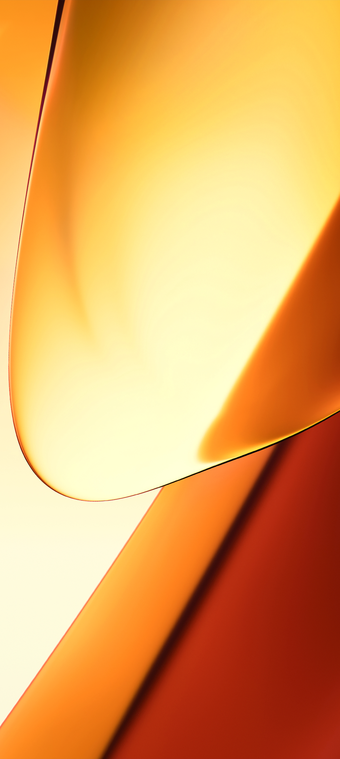 Realme 11 Pro 手机壁纸（4）