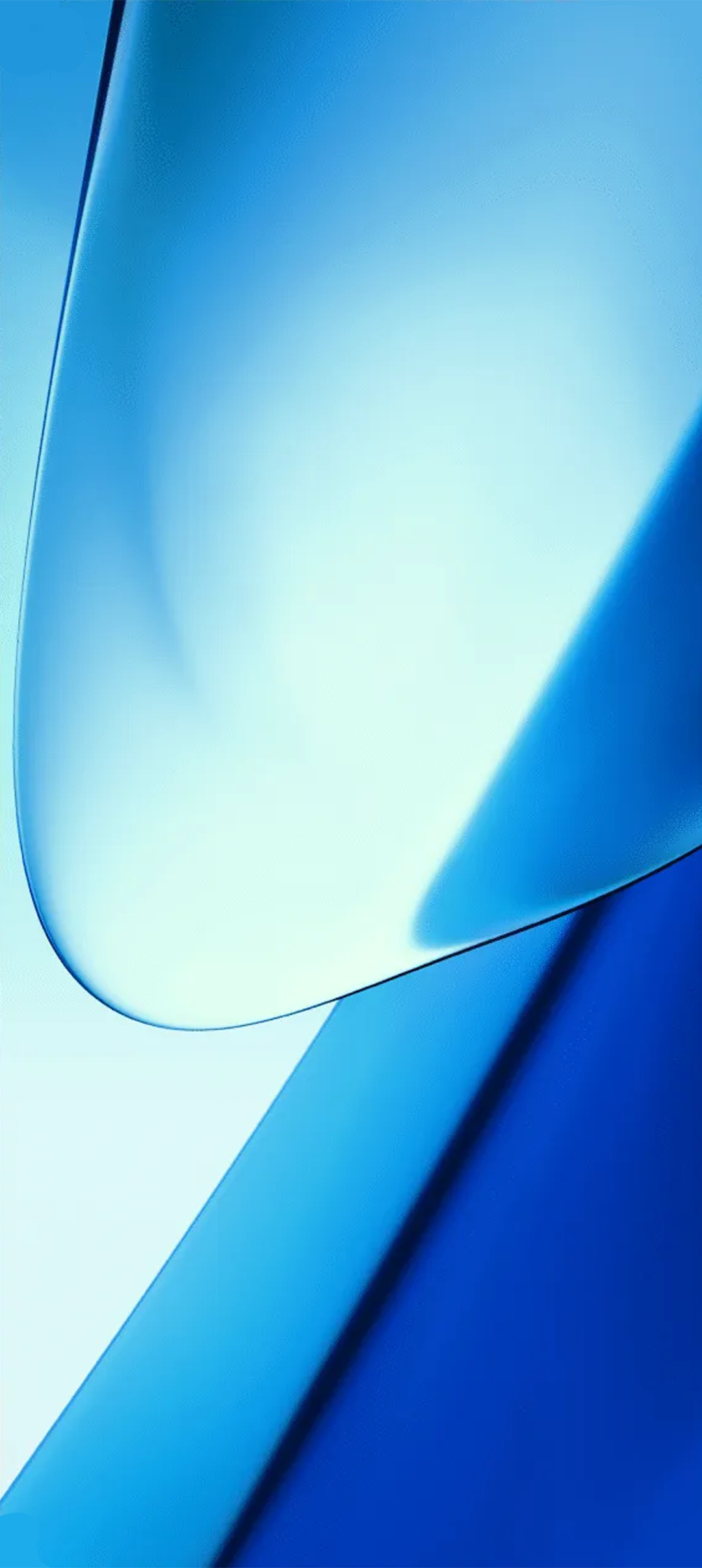 Realme 11 Pro 手机壁纸（5）