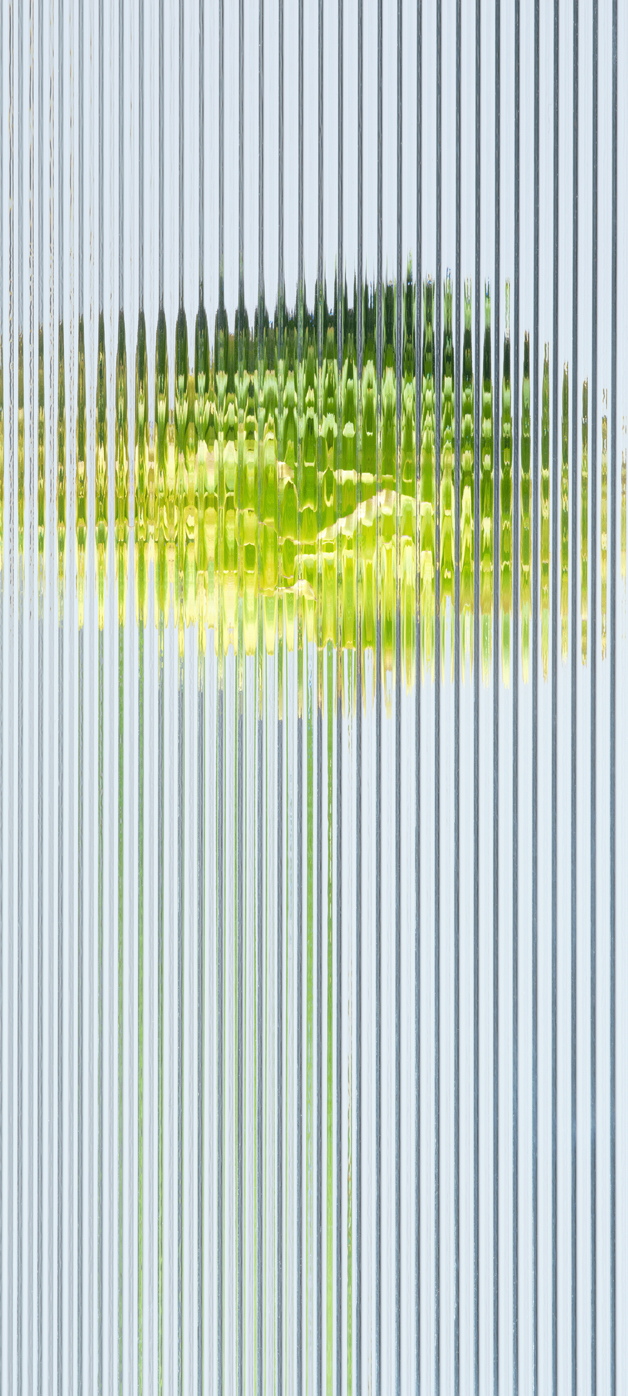 Nothing Phone 2手机系统壁纸（5）