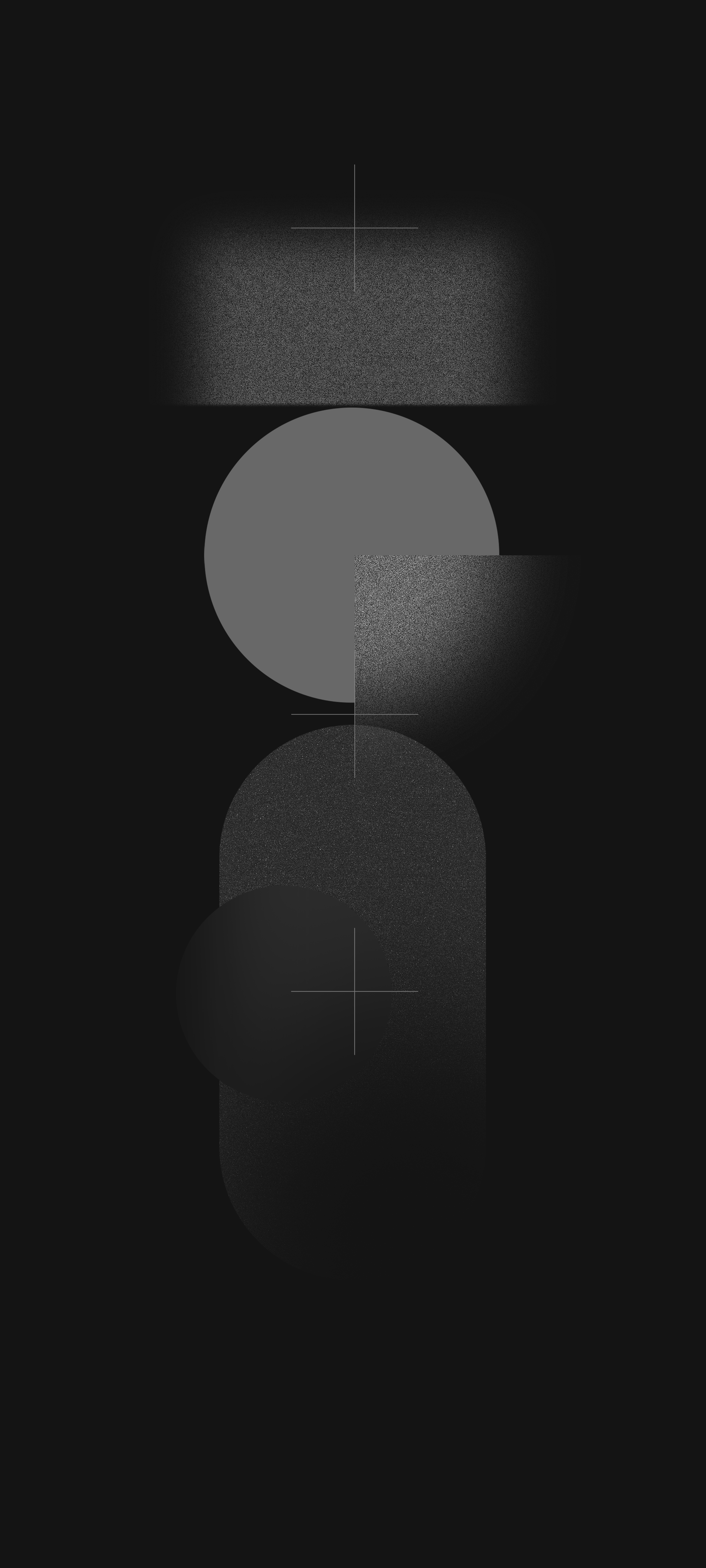 Nothing Phone 2手机系统壁纸（19）