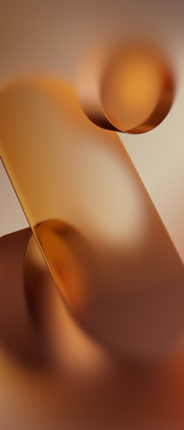 Xiaomi Mix Fold 3 小米折叠屏自带壁纸（2）