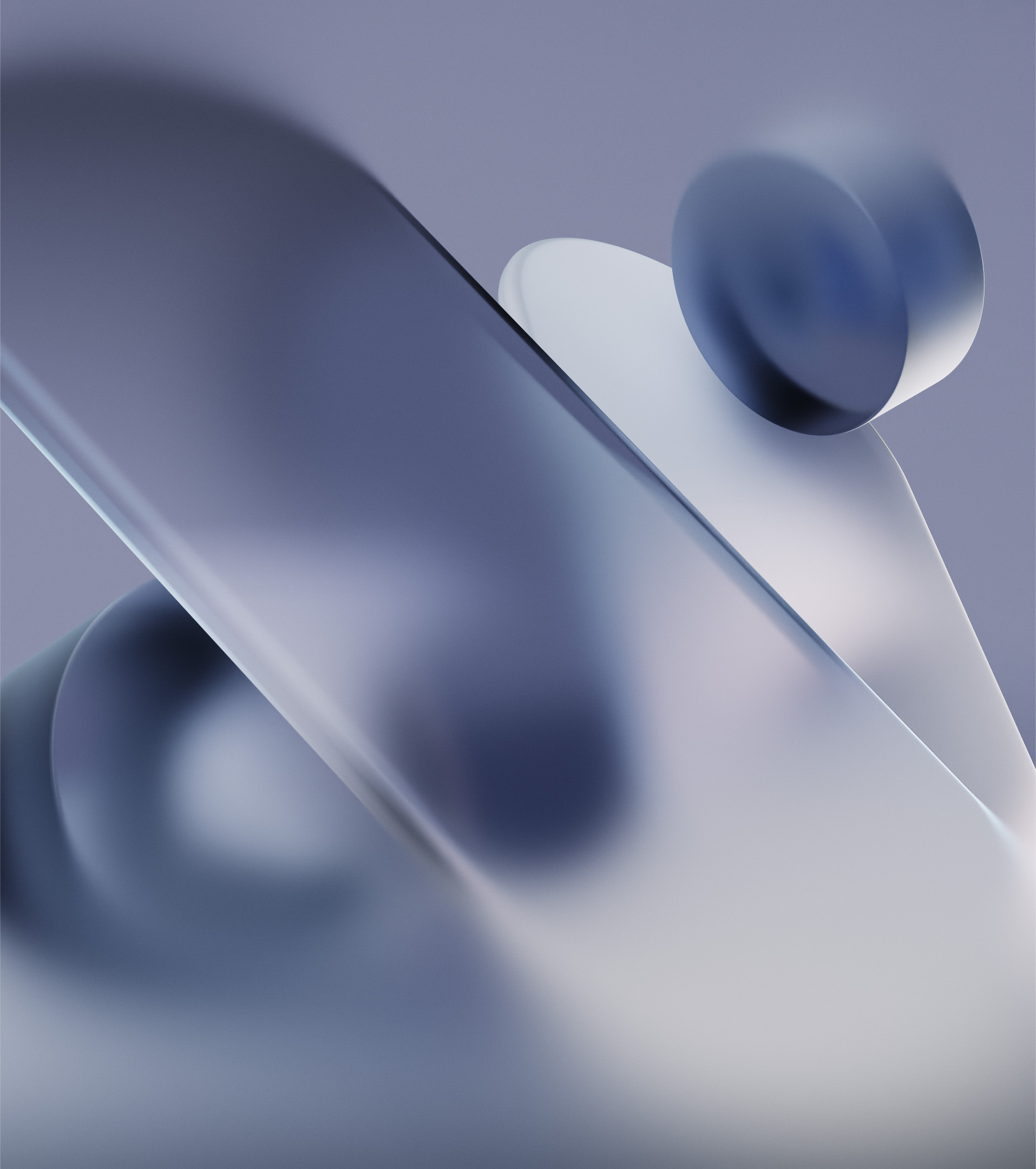Xiaomi Mix Fold 3 小米折叠屏自带壁纸（5）