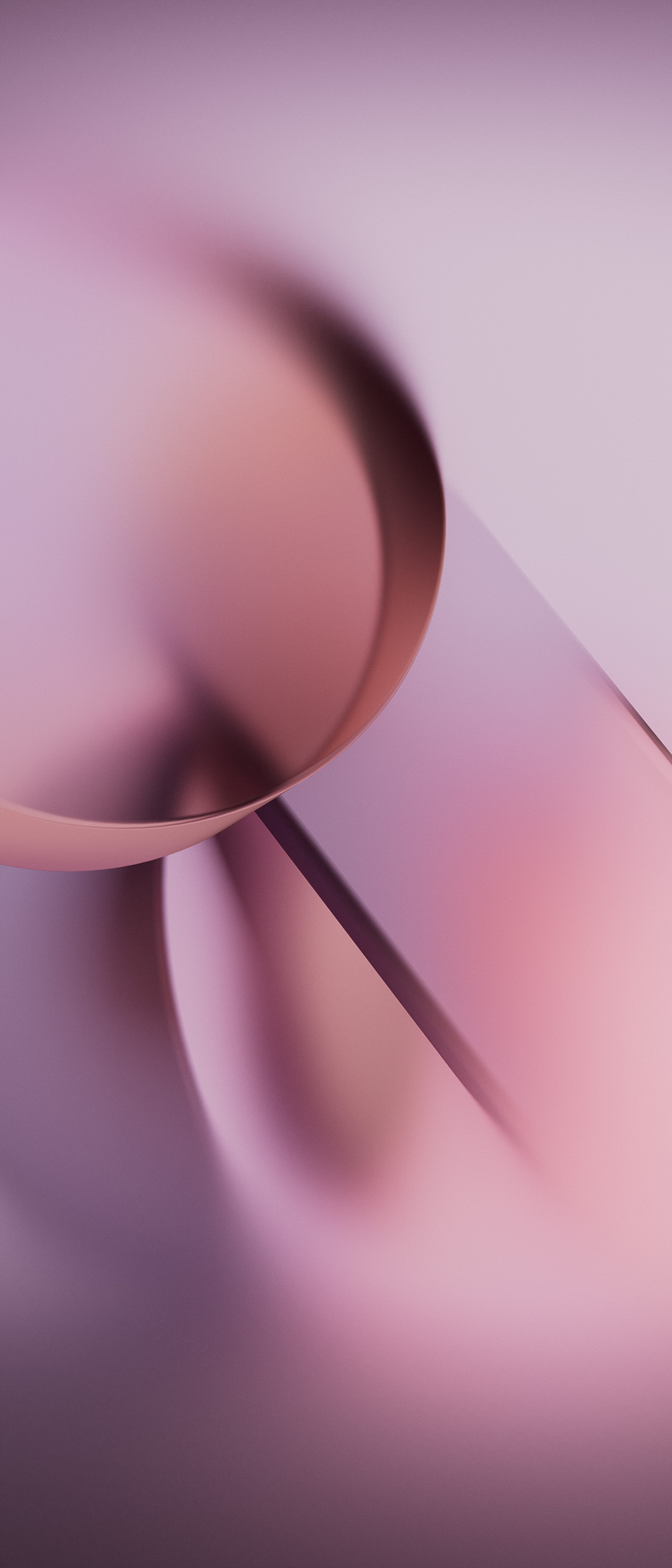 Xiaomi Mix Fold 3 小米折叠屏自带壁纸（6）