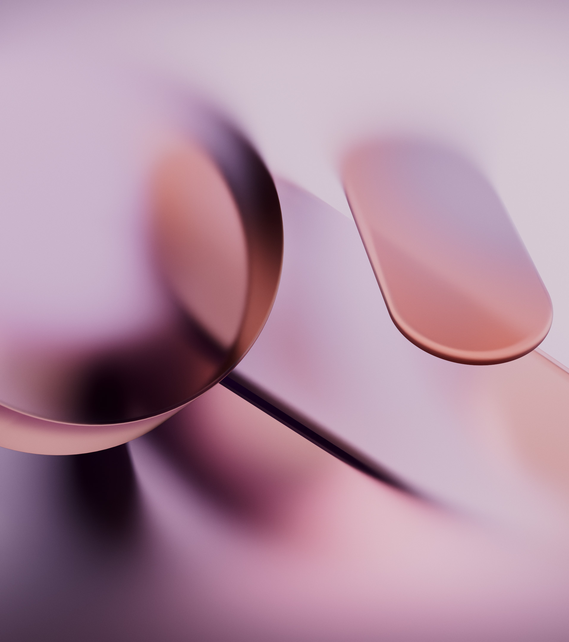 Xiaomi Mix Fold 3 小米折叠屏自带壁纸（7）