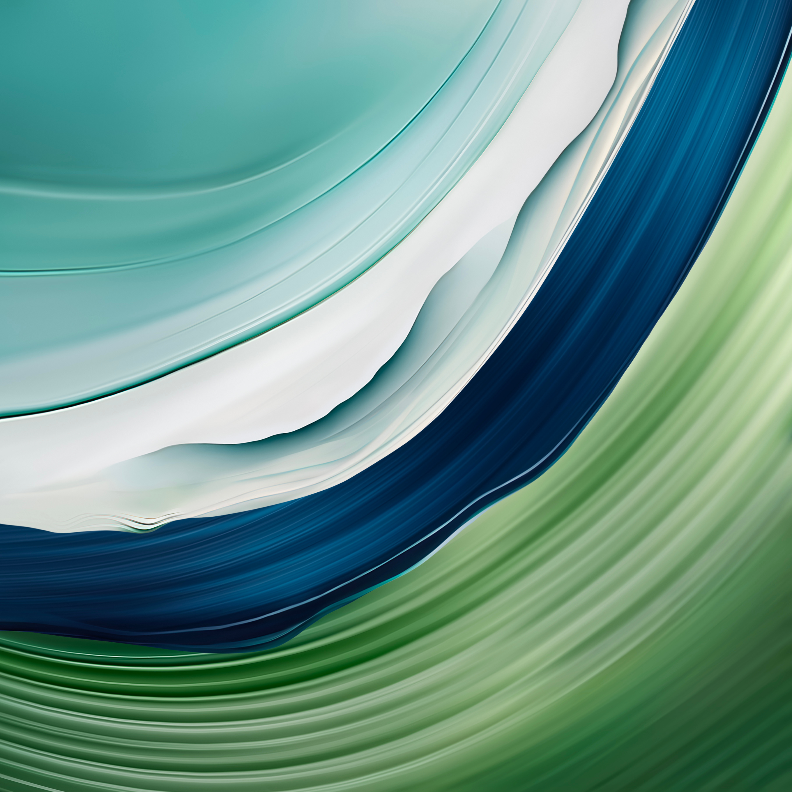 华为 Huawei Mate 60 Pro 手机壁纸