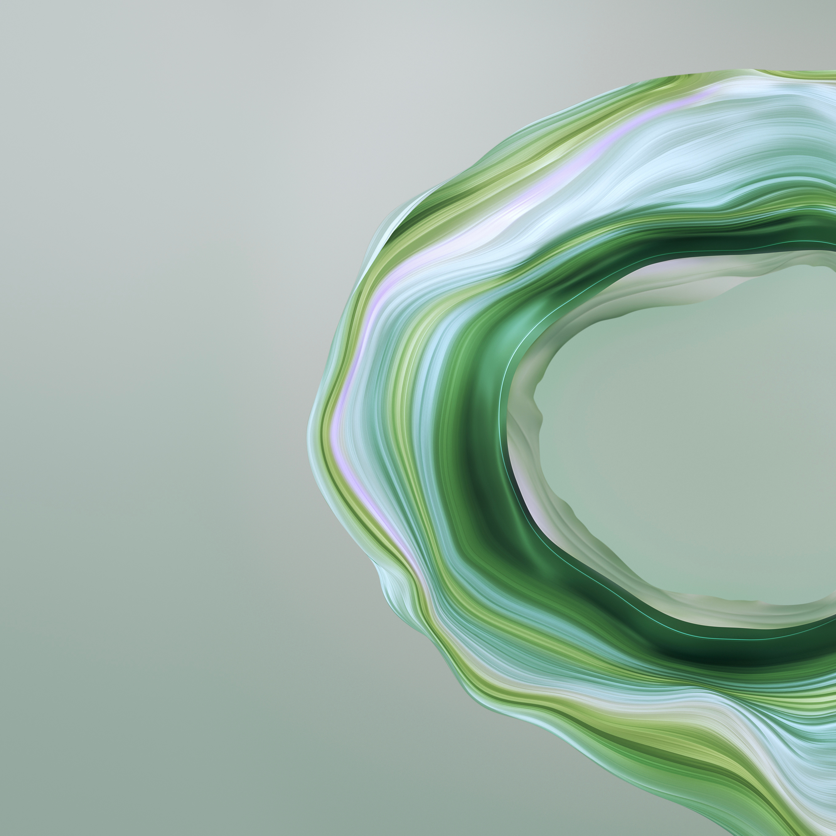 华为 Huawei Mate 60 Pro 手机壁纸（2）