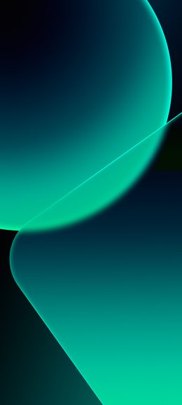 小米 Xiaomi 13T 手机内置壁纸