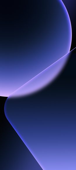 小米 Xiaomi 13T 手机内置壁纸（2）