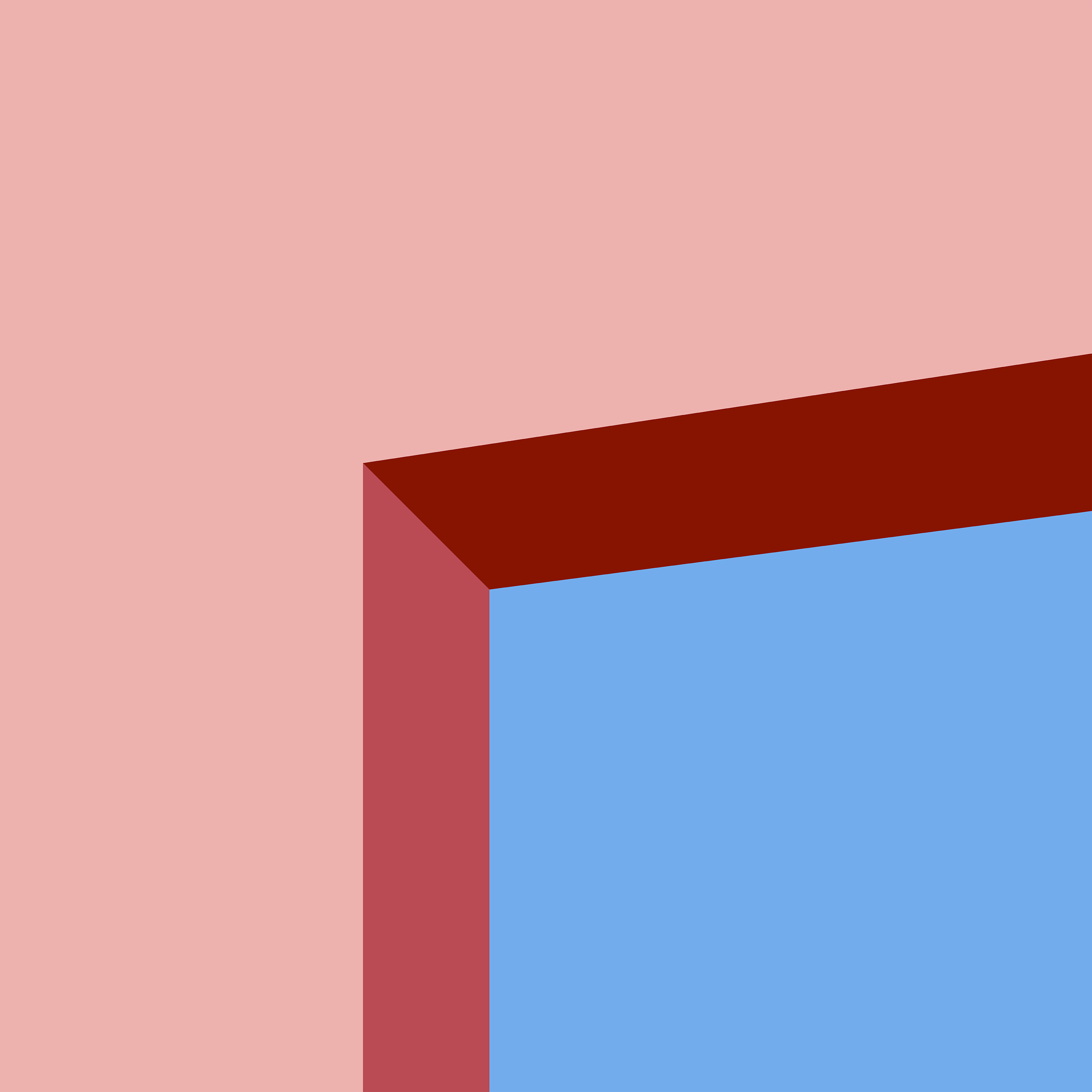 Samsung Galaxy S24 (Ultra) 手机内置壁纸（8）