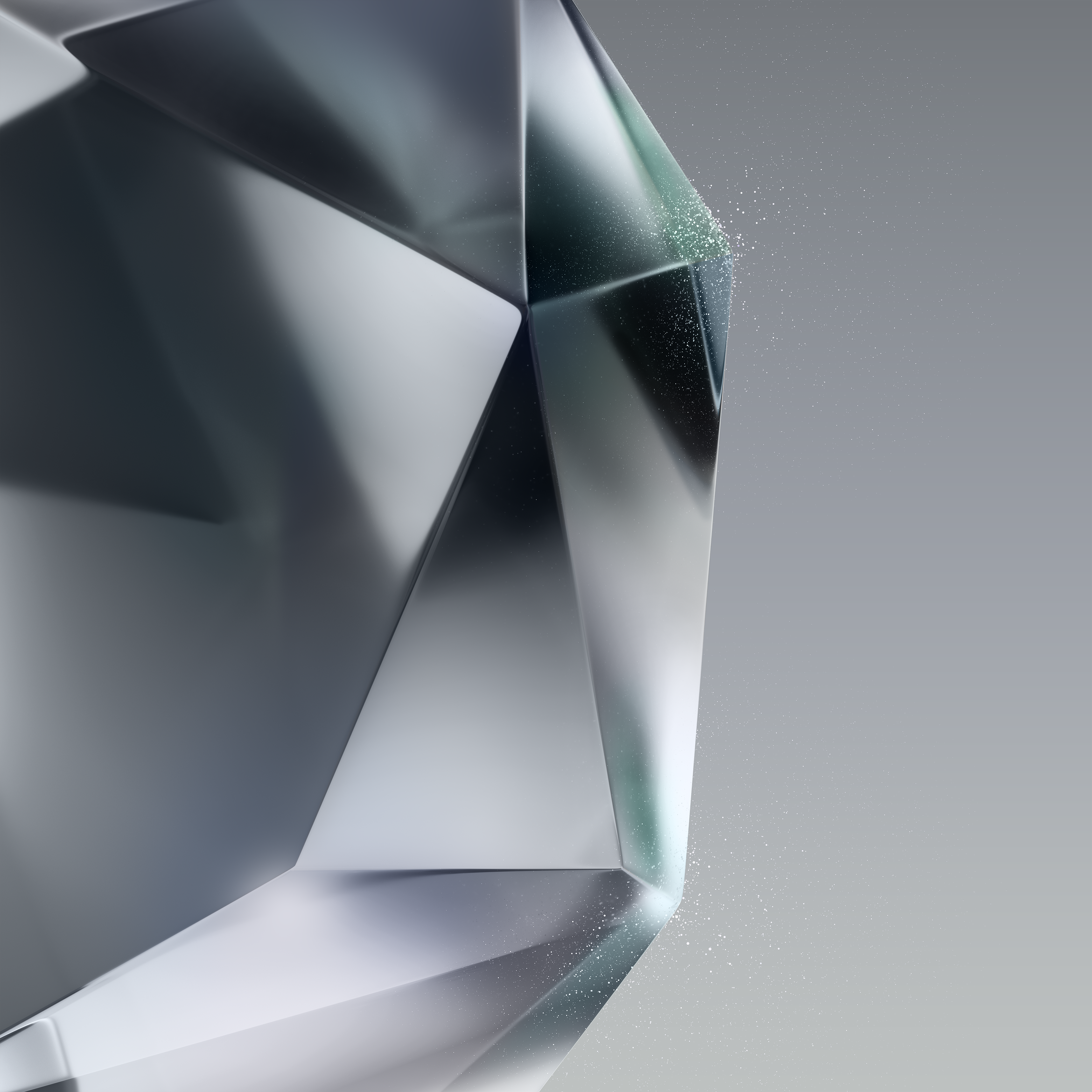 Samsung Galaxy S24 (Ultra) 手机内置壁纸（14）