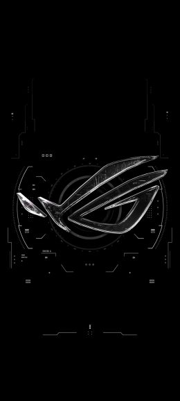 rog8