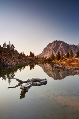 山水风景手机壁纸