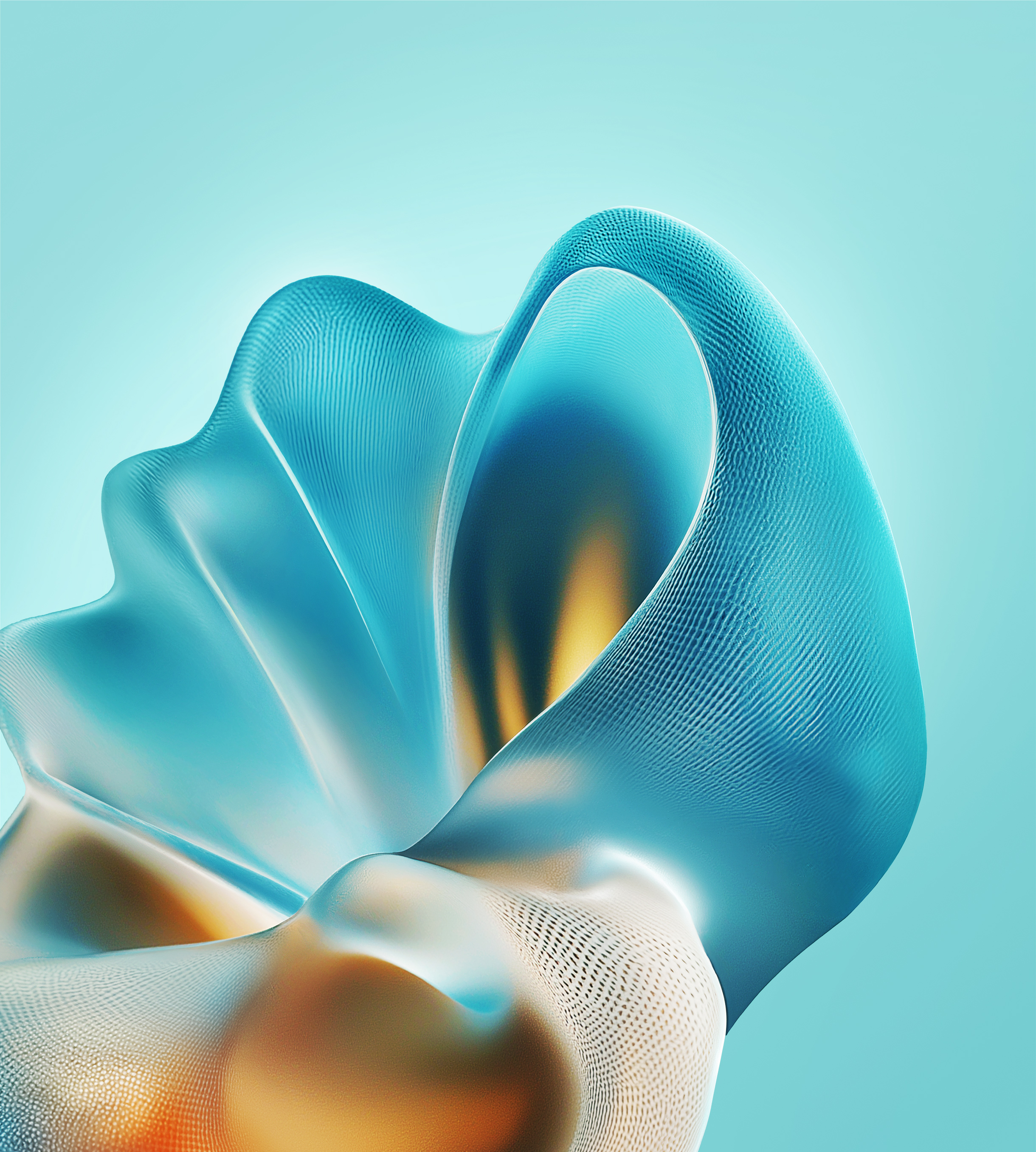 摩托罗拉 Motorola Edge 60 手机内置壁纸(4)