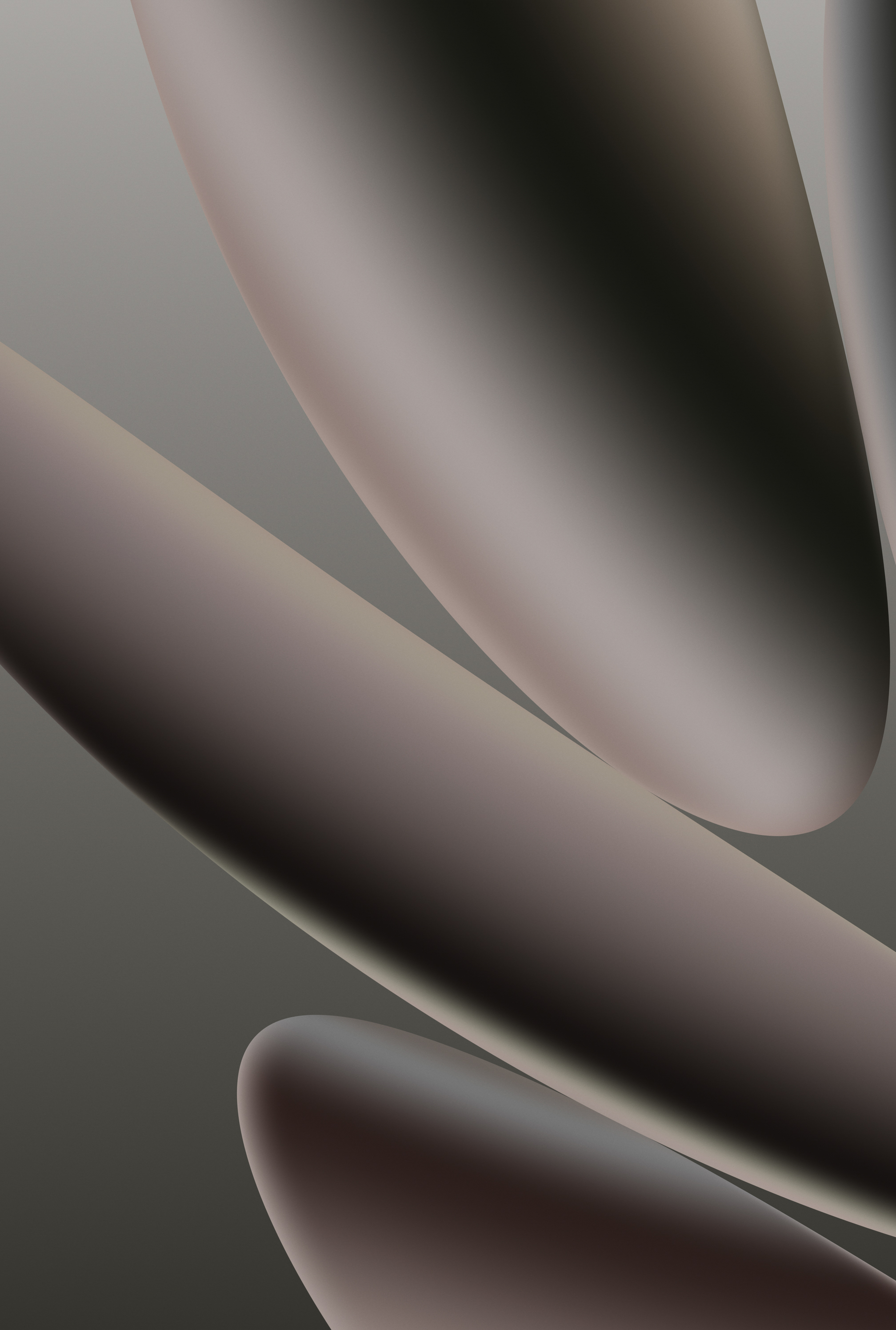 Google Pixel 10 手机系统壁纸（6）