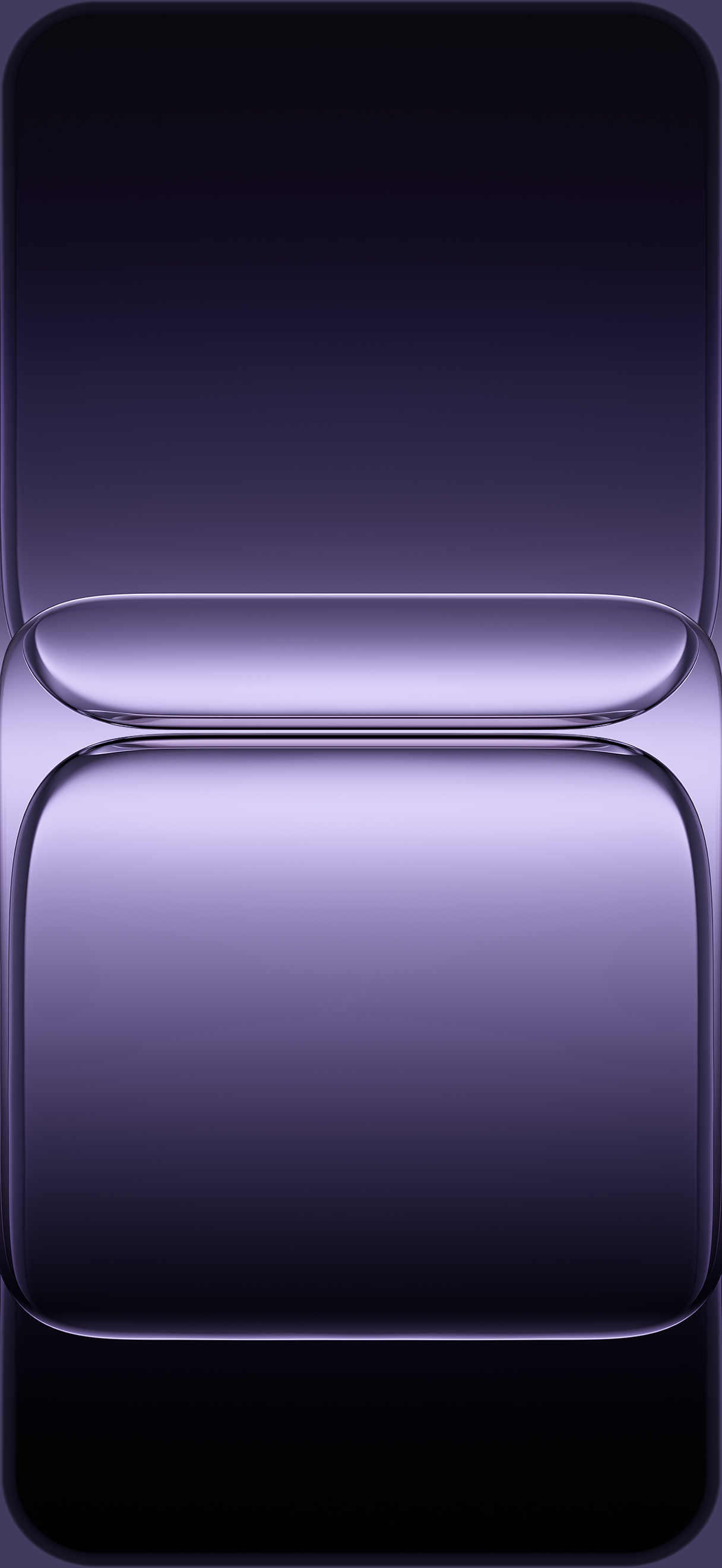 一加 OnePlus 13T 手机壁纸（2）