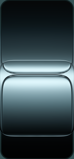 一加 OnePlus 13T 手机壁纸（3）
