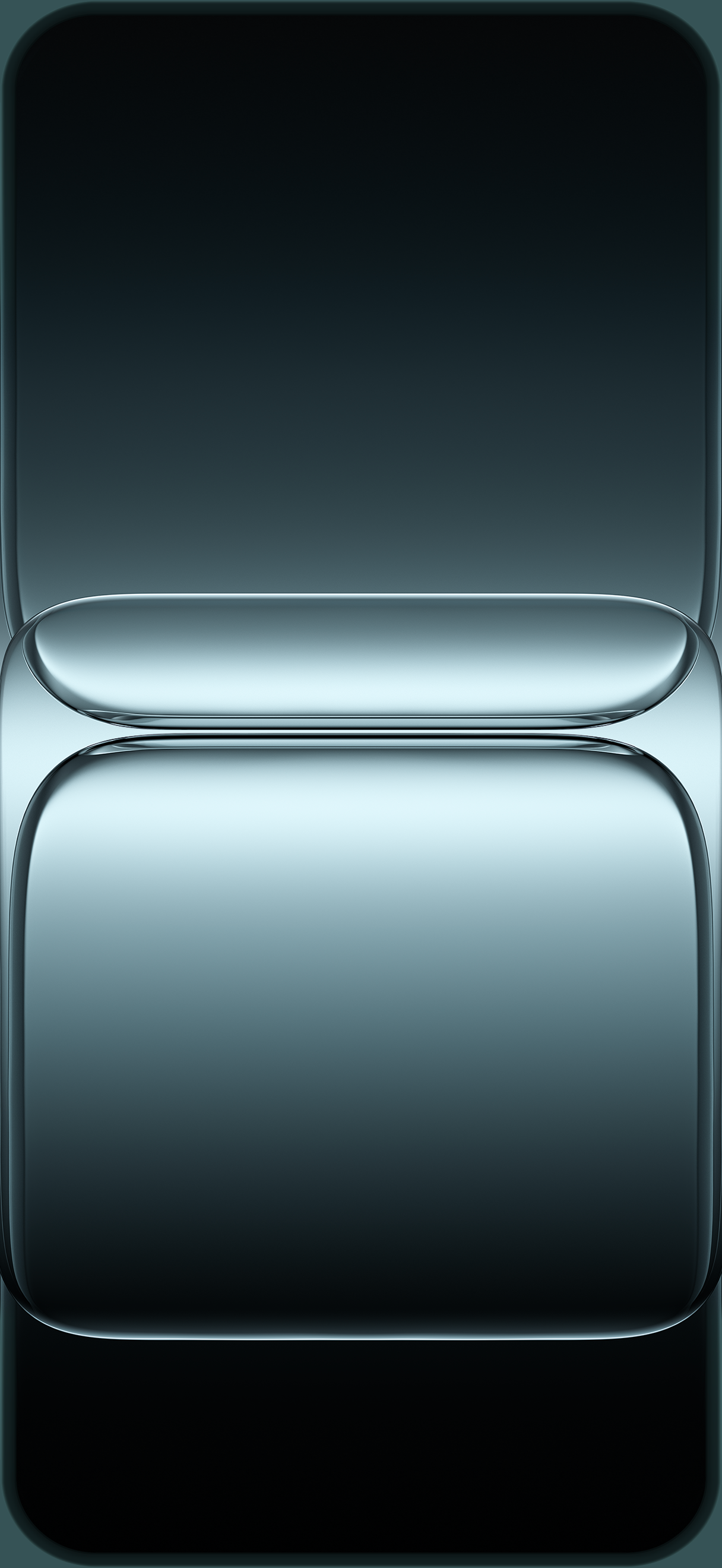 一加 OnePlus 13T 手机壁纸（3）