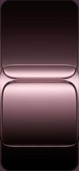 一加 OnePlus 13T 手机壁纸（4）