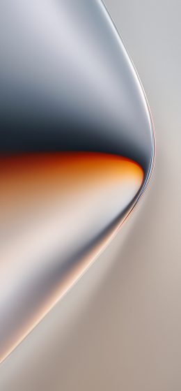 Honor GT Pro 手机壁纸