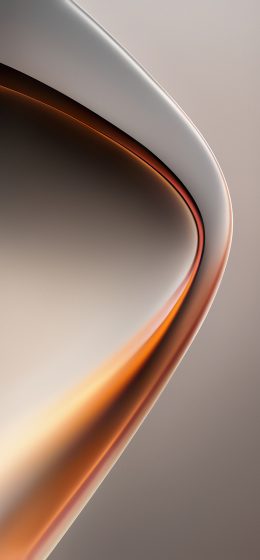 Honor GT Pro 手机壁纸（2）