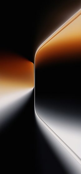 Honor GT Pro 手机壁纸（3）