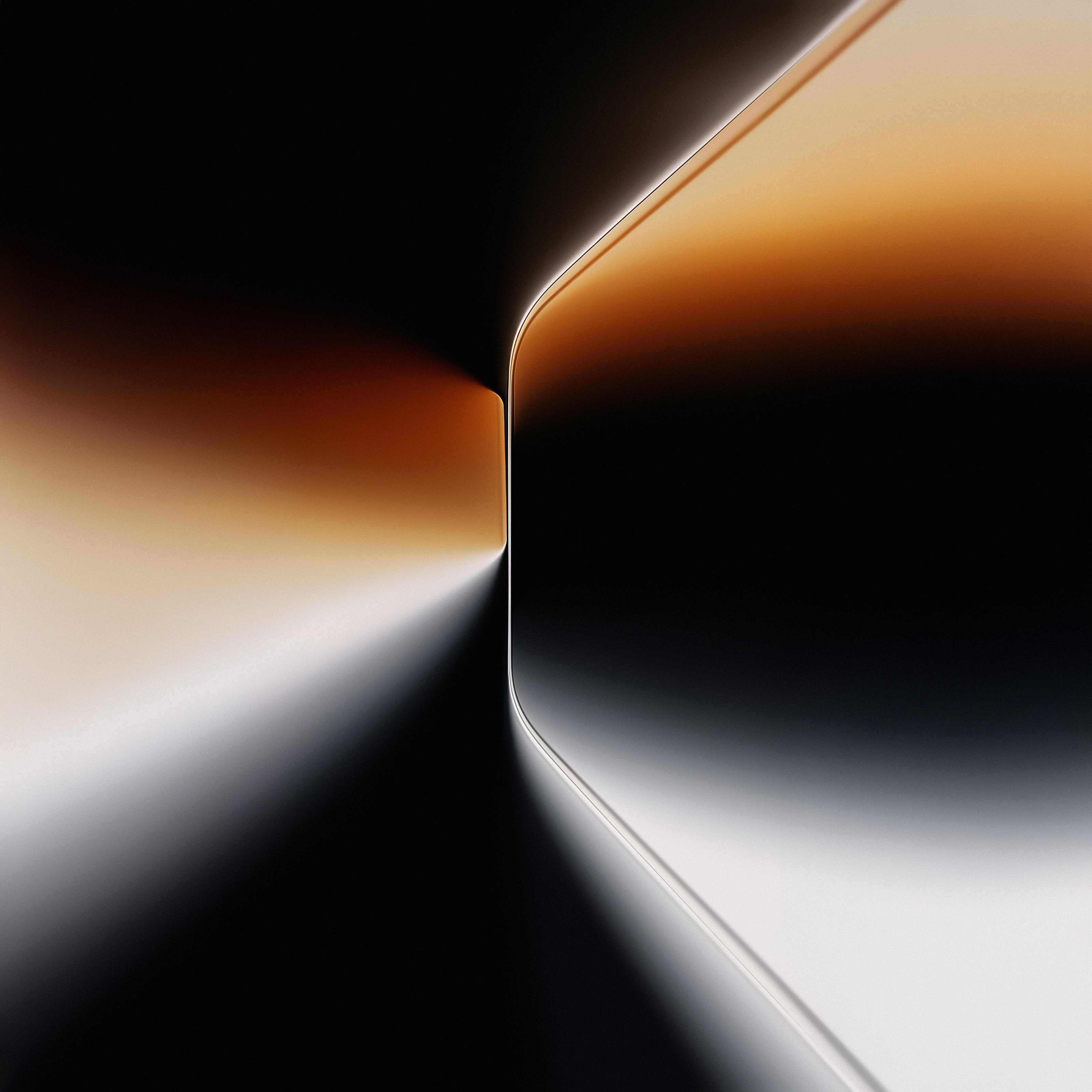 Honor GT Pro 手机壁纸（3）