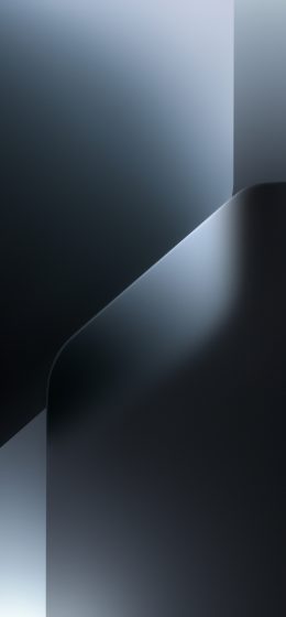 Honor GT Pro 手机壁纸（4）