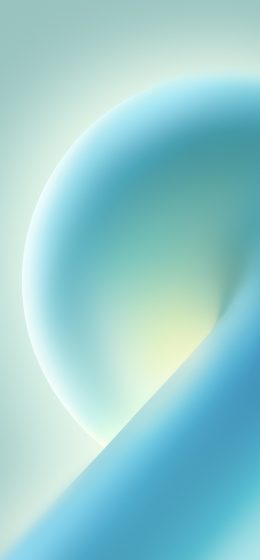 Honor GT Pro 手机壁纸(5)