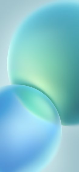 Honor GT Pro 手机壁纸（6）