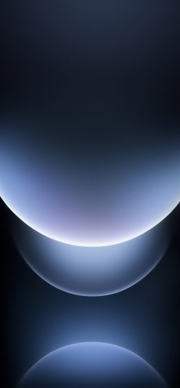 Honor GT Pro 手机壁纸（7）