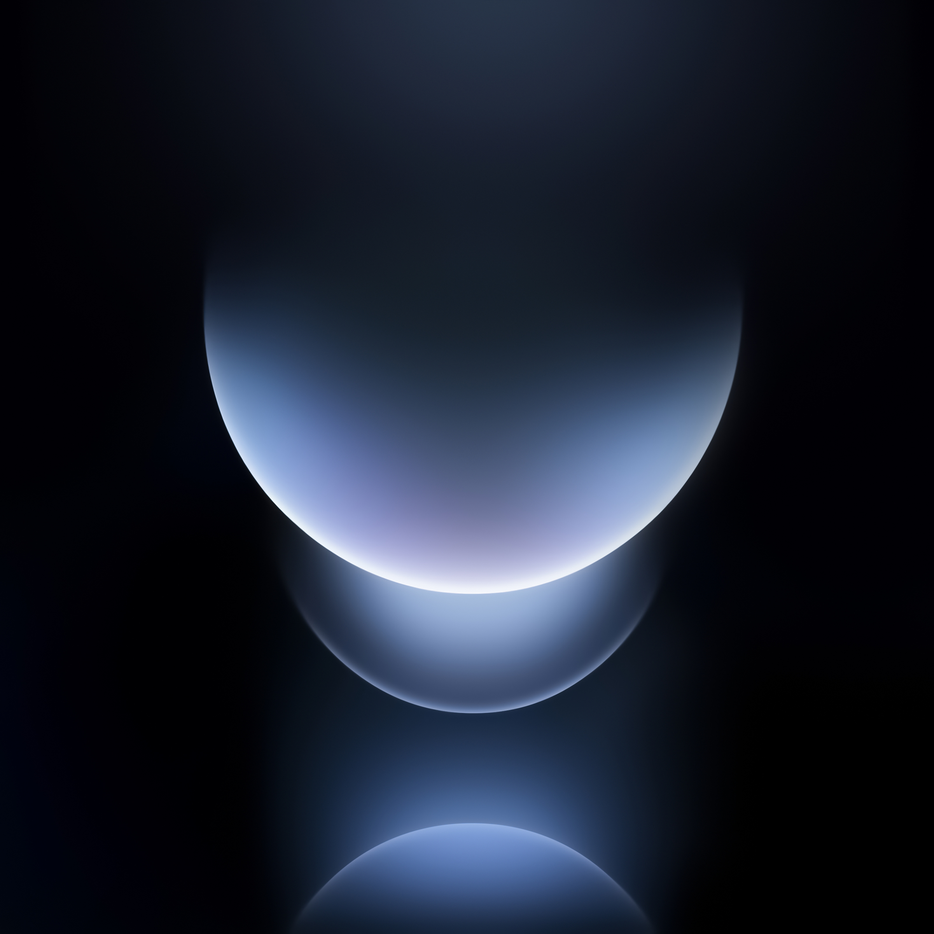 Honor GT Pro 手机壁纸（7）