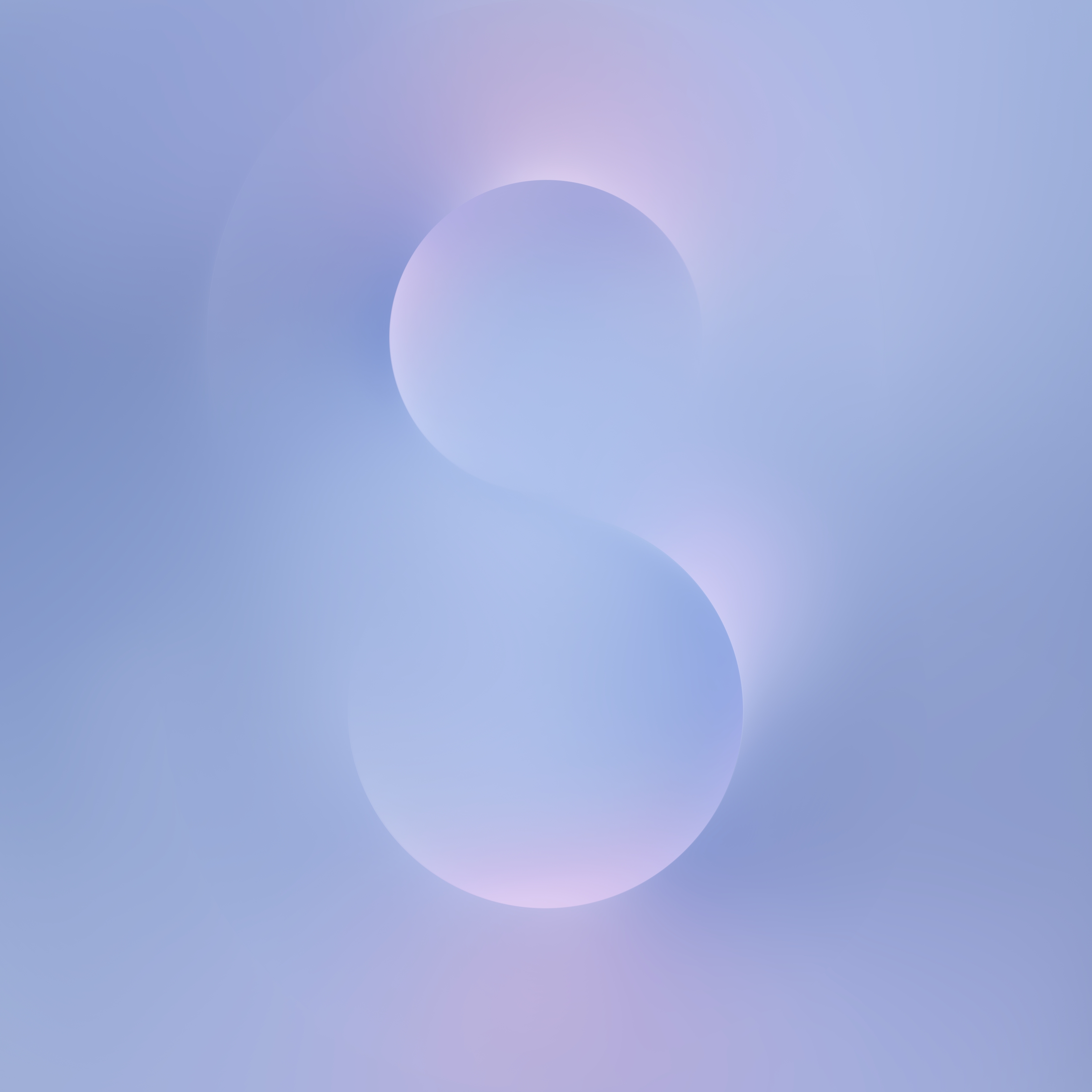 三星 Samsung Galaxy S25 Edge手机壁纸（6）