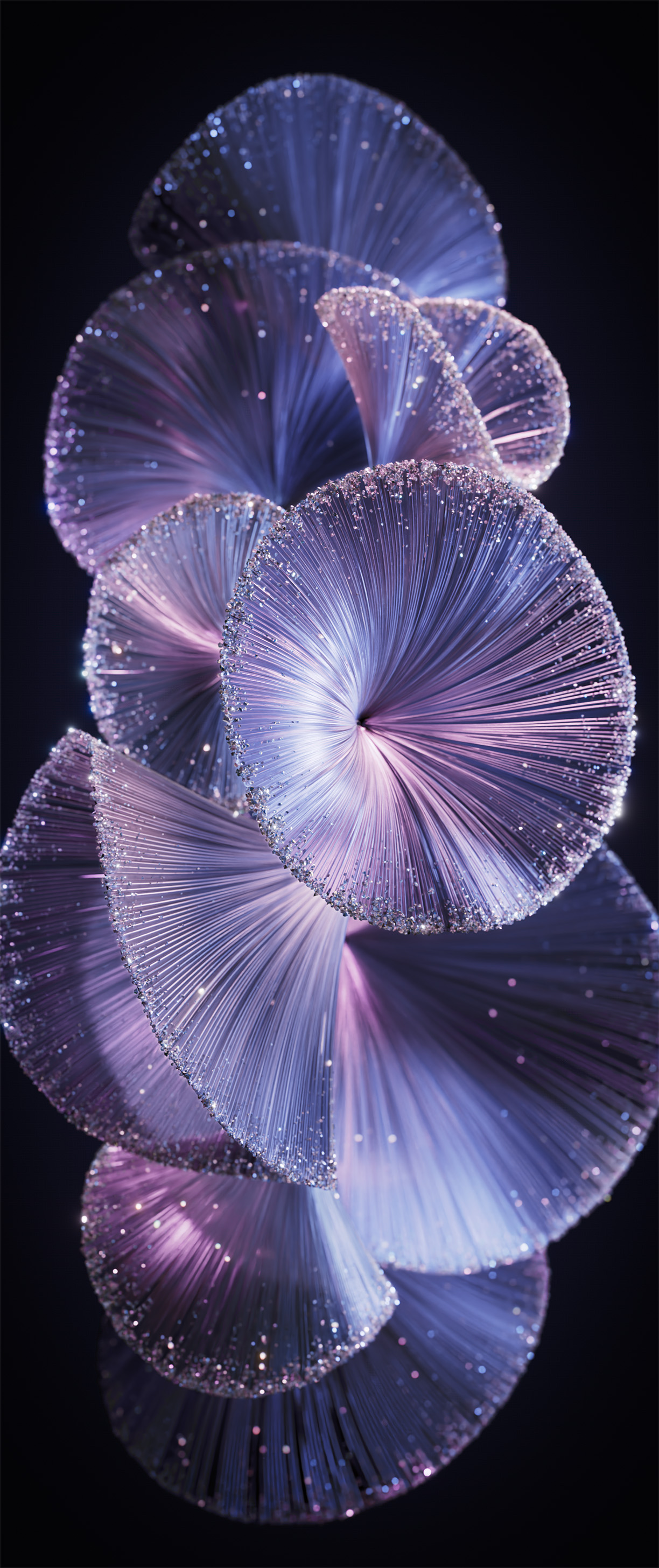 小米Xiaomi Mix Flip 2折叠屏壁纸（7）